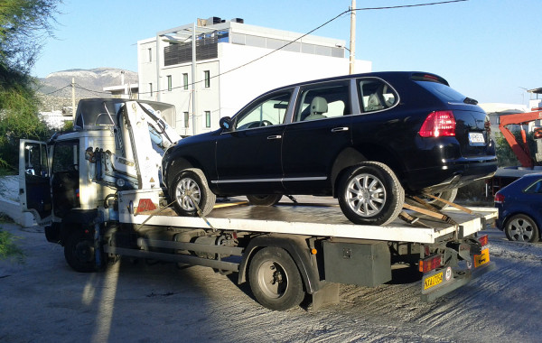 2012-06-22-19.42.09-600x380