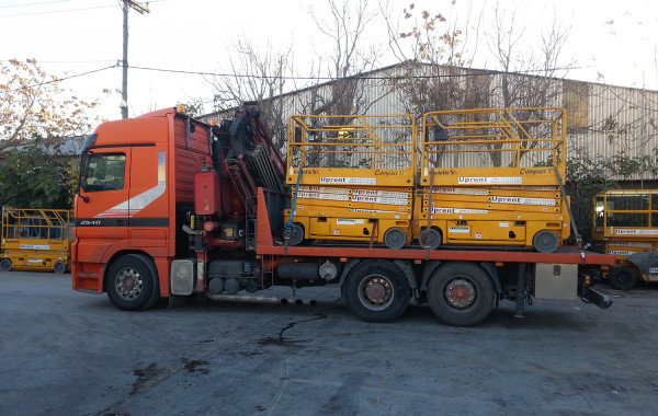 WP_20131209_002-600x380